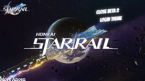 honkai star rail nsfw|honkai star rail login in.